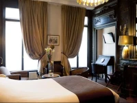 Bayard Bellecour 2*