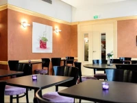 Inter-Hotel de la Loire 2*