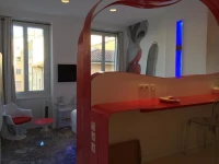 Le Secret des Templiers 