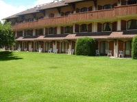 Le Roma 3*