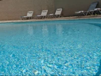 Best Western Golf dAlbon 3*