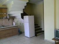 Partmezzo Apart Hotel 3*