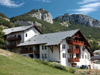 Residence Plein Soleil 
