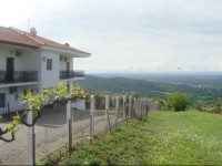 Guesthouse Arsenis