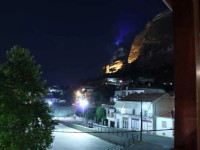 Mythos Guesthouse