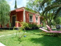 Bozikis Studios 