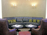 Grand Chalet