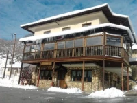 Grand Chalet 4*