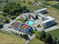 Filia Hotel 4*