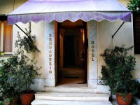 Art Gallery 3*