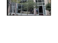 Art Suites Athens 4*