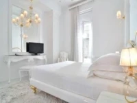Athens Diamond Plus 