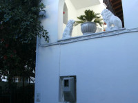 Lena's House 