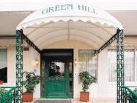 Green Hill 2*