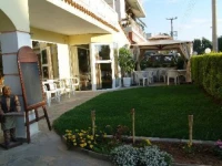 Parthenis 3*
