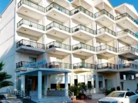 Thomas Beach 3*