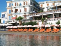 Oasis 2*