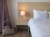 Belvedere hotel 4*