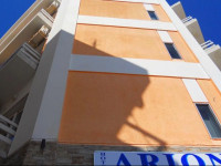 Arion