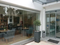 Diolkos Studios 