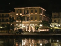 Grande Bretagne 4*