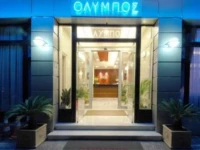 Olympos 2*