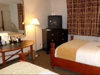 Days Inn Conneaut 2*