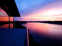 Lakeway Resort and Spa 3*