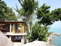 Panviman Resort 3*