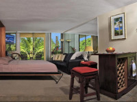 Kealia Resort