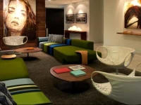Hotel Modera 4*