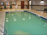 La Quinta Inn & Suites Bozeman 3*