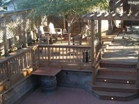 Valley Ford Hotel 4*