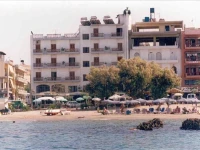 Elena Beach 