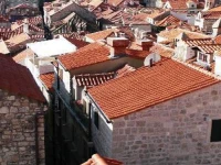 Villa Ragusa 3*