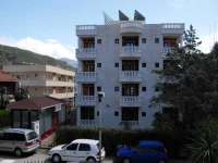 Villa Dimic Elite 4*