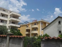 Villa Salus 3*
