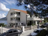 Villa Laban 4*