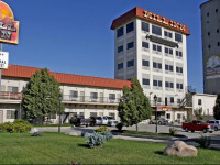 Mill Inn