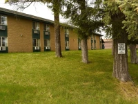Cheap Sleep Motel 3*
