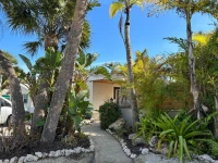 Palm Tree Villas 3*