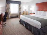 AmericInn Lodge & Suites Ankeny 2*