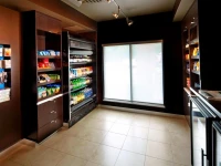 Courtyard by Marriott Newark Granville 3*