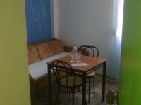 Motel Gorgona 