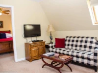 Marl Inn Bed and Breakfast 3*
