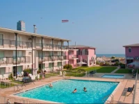 Periwinkle Inn 2*
