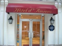 DAmiens 2*