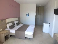 Thalassa House Apartments 