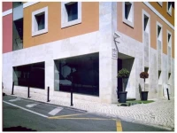 Da Vila 3*