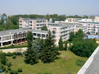 Longosa (Р›РѕРЅРіРѕР·Р°) 3*